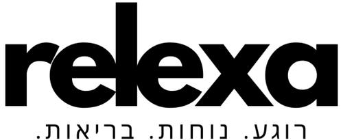 relexa